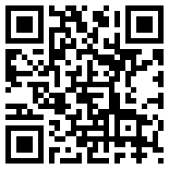 绿茶模拟器中文版手机版v1.0.1