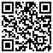 7喜影视TVv1.0.1