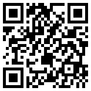 房间的秘密2起点v1.2.0.54697026