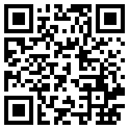 钢铁雄心43dm汉化补丁最新版