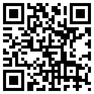 恶果之地双人版v3.1.5