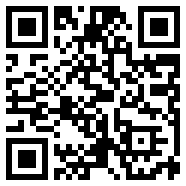 优美娱乐v1.1.1