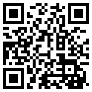 wallpaperengine手机版app