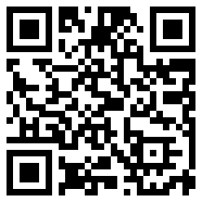 微光app