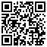 小站雅思剑桥itlts真题机经v6.4.3
