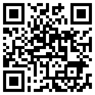 酷看影视电视版4.4.0