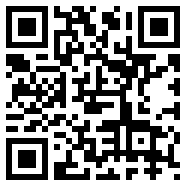 我的农场小院游戏领红包app