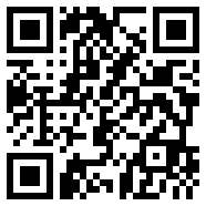360影视大全5.0.9