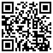 饭店物语安卓版下载v1.9.6