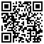 米卡餐厅下载最新版v1.0