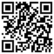 突击疯狂都市v2.0.0