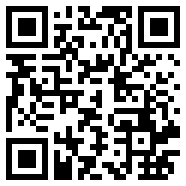 春色app