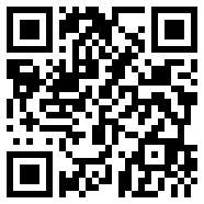 智存驿站app