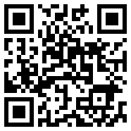 magictilesforblackpink中文版安卓下载