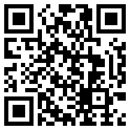抖抈国际版APP下载