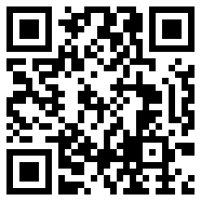 游侠加速器app
