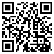 忽忽小说appv1.0.21