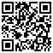 iAssociate
