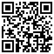 阿米游app