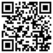 云朵阅读appv2.0.0.2