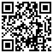 河北移动app