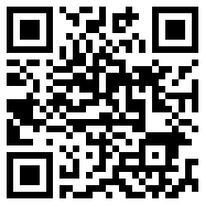 oppo游戏中心app
