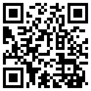 Prisma3D建模v2.1.1