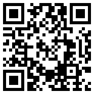 一刻相册app