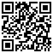 河南网上税务局app