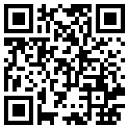 roblox国际服中文版v2.614.409