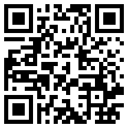 吾爱盒子v1.1
