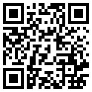 欢乐时光计划1.0.5版本