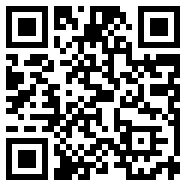 书痴app