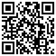 jmcomicron.mic网页版入口ios