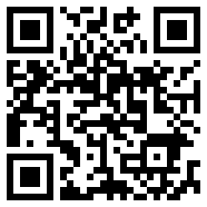 txtnovel