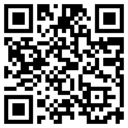 公主的爱汉化版v1.0未