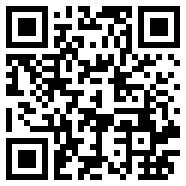 即刻电视6.0.2