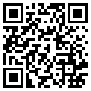 e站最新版本下载1.9.8.8.3