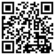 jmcomic2.mic官网版1.4.3破解免广告v1.4.3