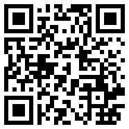 趣淘米app