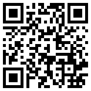 桌面主题app