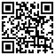 CHATGPT4手机版