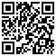 运动红包群2.0.0版本app红包版