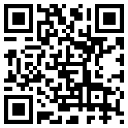 进化向前冲下载安装V1.0.0