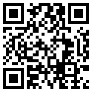 mi动漫最新官方版免费下载v2.1.3