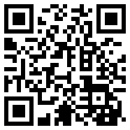 羊颠颠疯了游戏下载v1.0.0