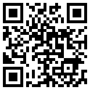 最牛房东app