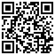pubgmobile地铁逃生下载v2.4.0
