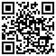 部落大乱斗