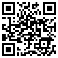 星图app